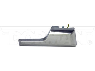 Dorman 82174 Handle - Interior Door
