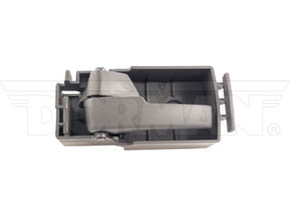 Dorman 82175 Handle - Interior Door