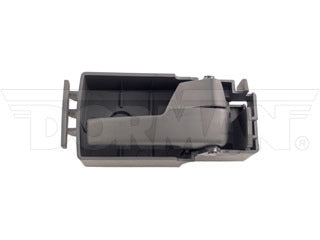 Dorman 82176 Handle - Interior Door