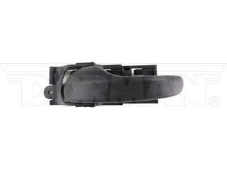 Dorman 82177 Handle - Interior Door