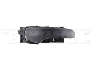 Dorman 82178 Handle - Interior Door