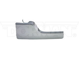 Dorman 82179 Handle - Interior Door
