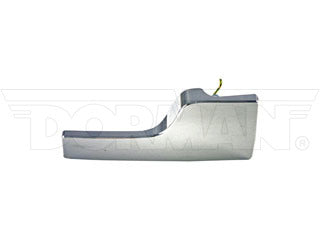 Dorman 82180 Handle - Interior Door