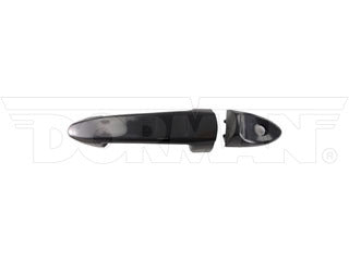 Dorman 82181 Handle - Exterior Door