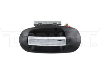 Dorman 82183 Handle - Exterior Door