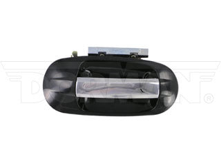 Dorman 82184 Handle - Exterior Door