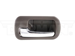 Dorman 82193 Handle - Interior Door