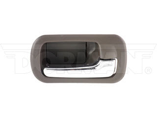 Dorman 82194 Handle - Interior Door