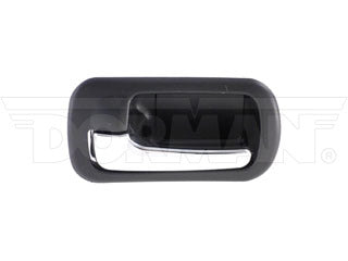 Dorman 82196 Handle - Interior Door