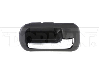 Dorman 82197 Handle - Interior Door