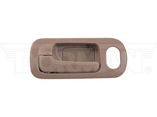 Dorman 82198 Handle - Interior Door