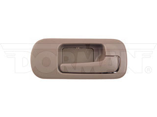 Dorman 82199 Handle - Interior Door
