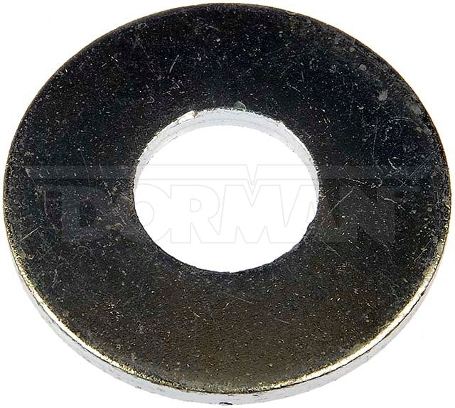 Dorman 299-017 Flat Washer - view 1