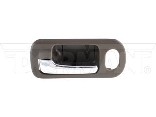 Dorman 82202 Handle - Interior Door