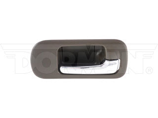 Dorman 82203 Handle - Interior Door