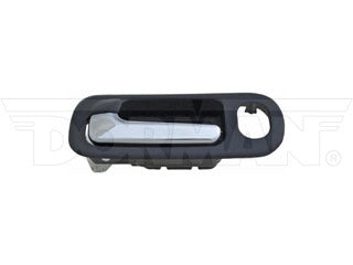 Dorman 82204 Handle - Interior Door