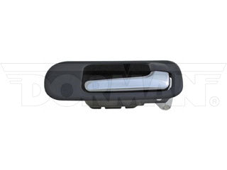 Dorman 82207 Handle - Interior Door