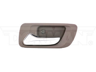 Dorman 82208 Handle - Interior Door
