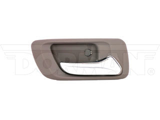 Dorman 82209 Handle - Interior Door