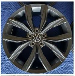 Jante Wheel ALY70090U30OET