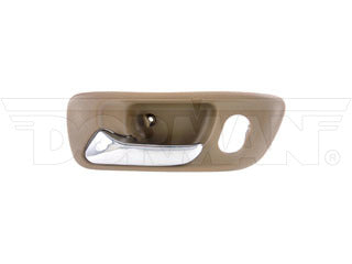 Dorman 82210 Handle - Interior Door