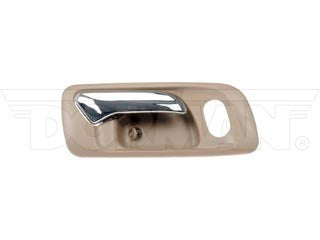 Dorman 82211 Handle - Interior Door