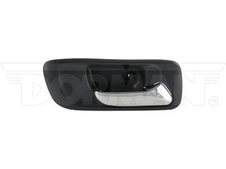 Dorman 82213 Handle - Interior Door