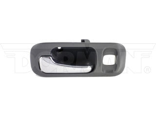 Dorman 82214 Handle - Interior Door
