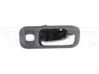 Dorman 82215 Handle - Interior Door