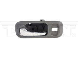 Dorman 82216 Handle - Interior Door