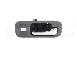 Dorman 82217 Handle - Interior Door