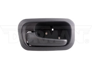 Dorman 82218 Handle - Interior Door