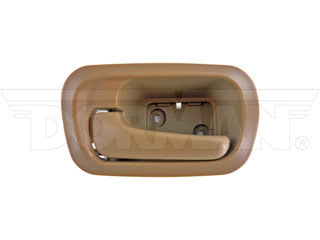 Dorman 82224 Handle - Interior Door