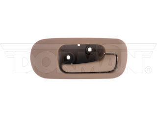 Dorman 82236 Handle - Interior Door