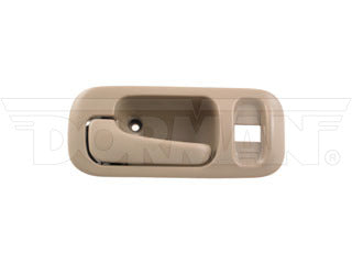 Dorman 82237 Handle - Interior Door