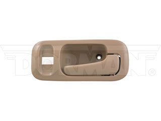 Dorman 82238 Handle - Interior Door
