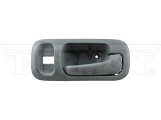 Dorman 82241 Handle - Interior Door