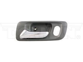 Dorman 82242 Handle - Interior Door