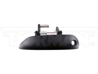Dorman 82245 Handle - Exterior Door