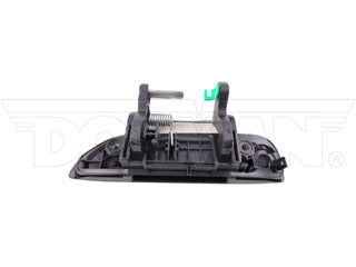 Dorman 82246 Handle - Exterior Door