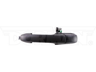 Dorman 82247 Handle - Exterior Door