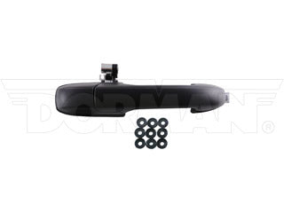 Dorman 82248 Handle - Exterior Door