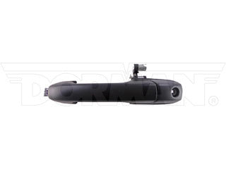 Dorman 82249 Handle - Exterior Door