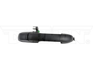 Dorman 82251 Handle - Exterior Door