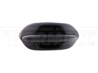 Dorman 82252 Handle - Exterior Door