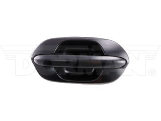 Dorman 82253 Handle - Exterior Door
