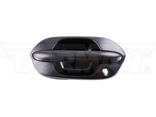 Dorman 82254 Handle - Exterior Door