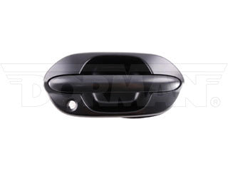 Dorman 82255 Handle - Exterior Door