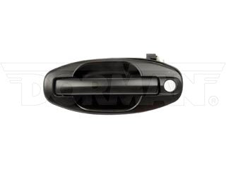 Dorman 82256 Handle - Exterior Door