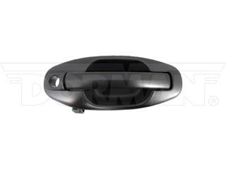 Dorman 82257 Handle - Exterior Door